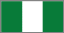 Nigerianische Konsulat in München - Konsulat Nigeria