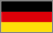 Dominikanische Konsulat in München - Konsulat Dominikanischen Republik