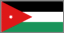 Jordanische Konsulat in München - Konsulat Jordanien