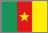 Kamerun Konsulat in München - Konsulat Kamerun