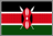Kenianische Konsulat in München - Konsulat Kenia