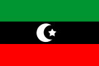 Libysche Konsulat in München - Konsulat Libyen