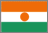 Niger Konsulat in München - Konsulat Niger