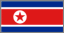 Nordkoreanische Konsulat in München - Konsulat Nord Korea