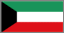 Kuwait Konsulat in München - Konsulat Kuwait